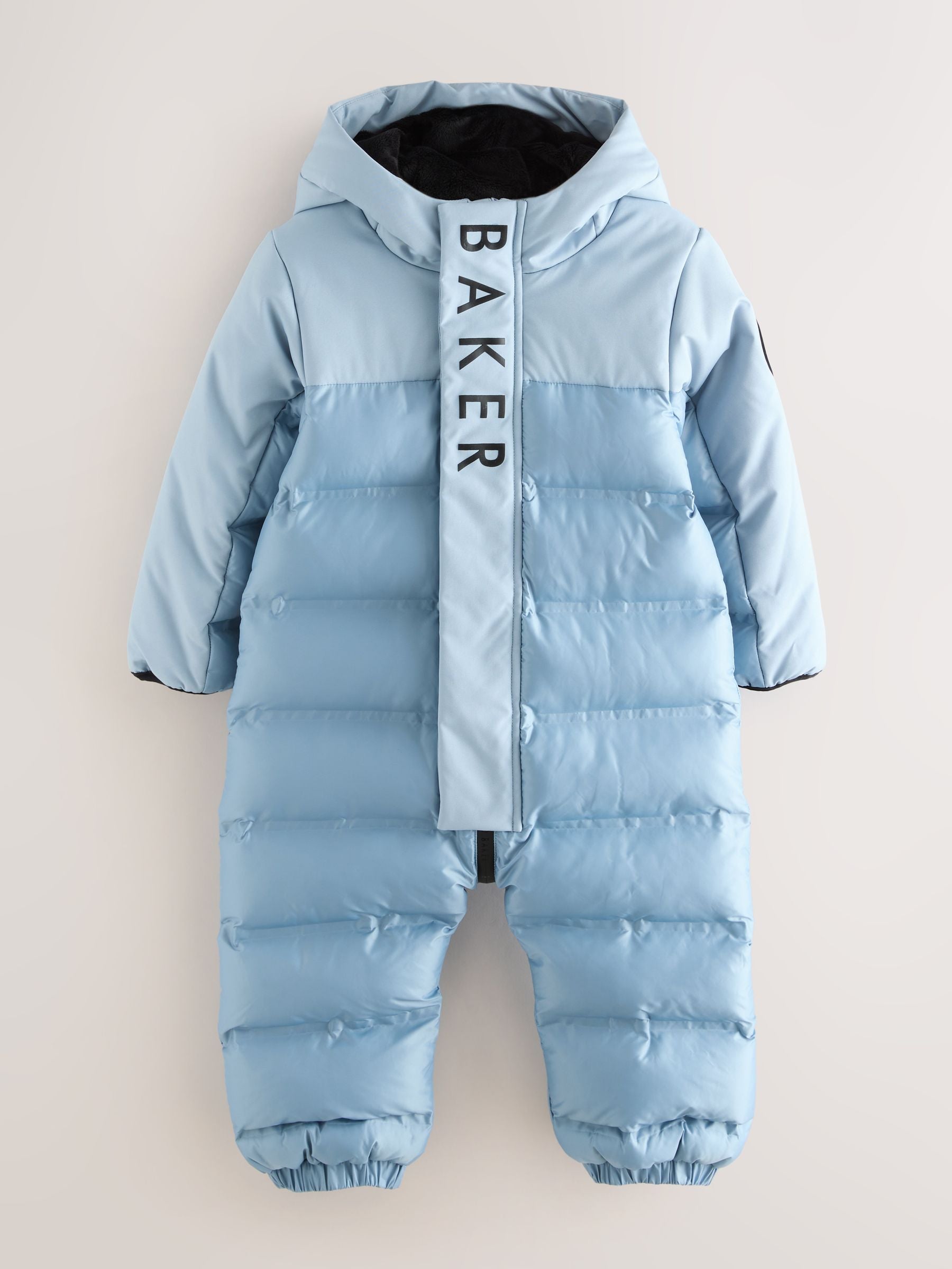 Baker by Ted Baker Shower Resistant Snowsuit image 1