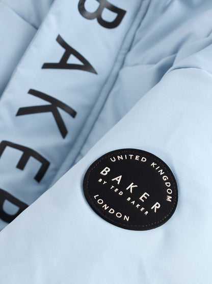 Baker by Ted Baker Shower Resistant Snowsuit image 7