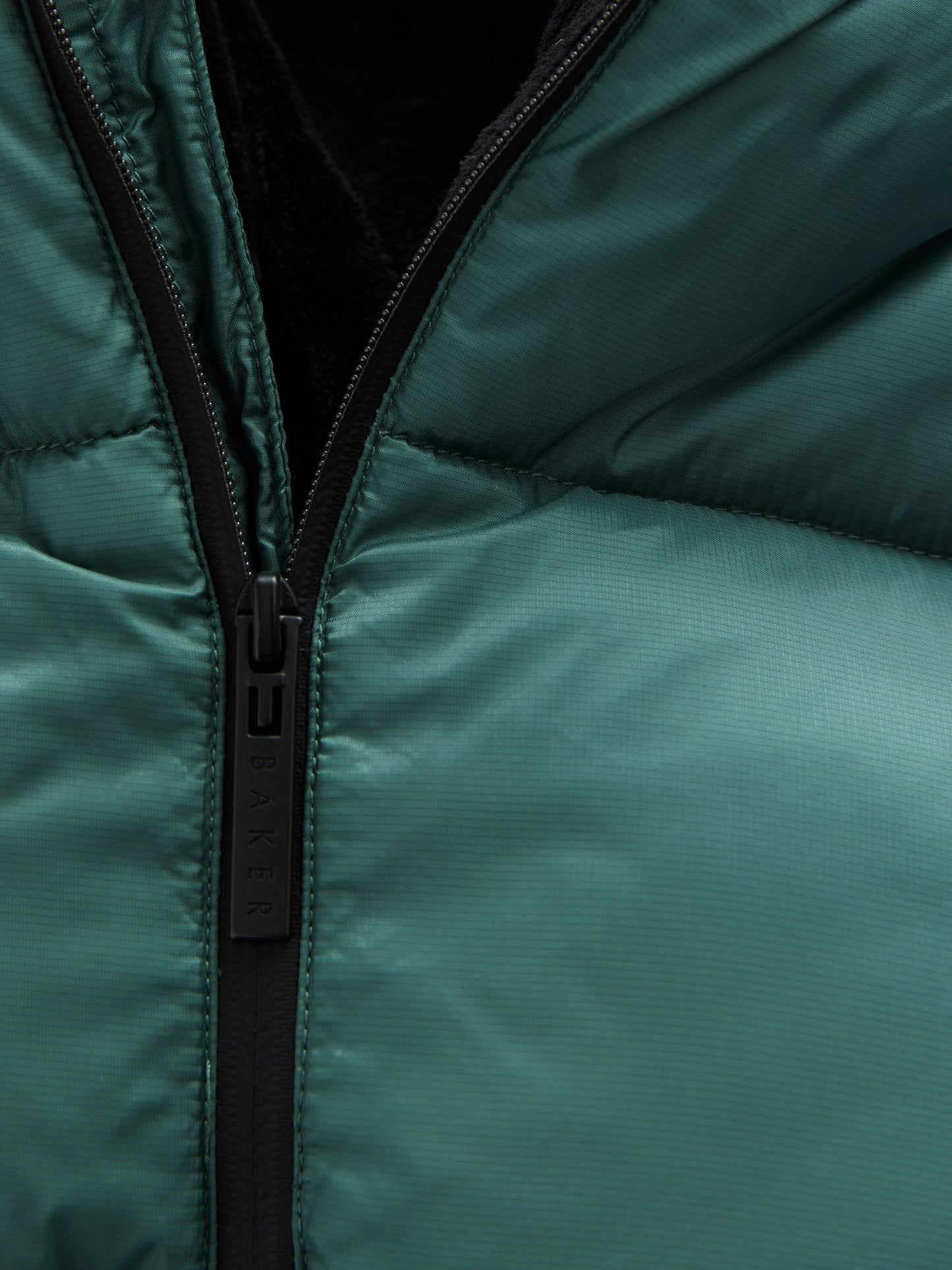 Baker by Ted Baker Shower Resistant Snowsuit image 4