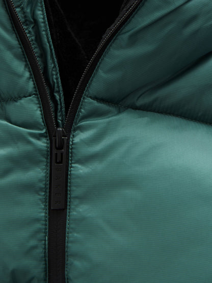 Baker by Ted Baker Shower Resistant Snowsuit image 4