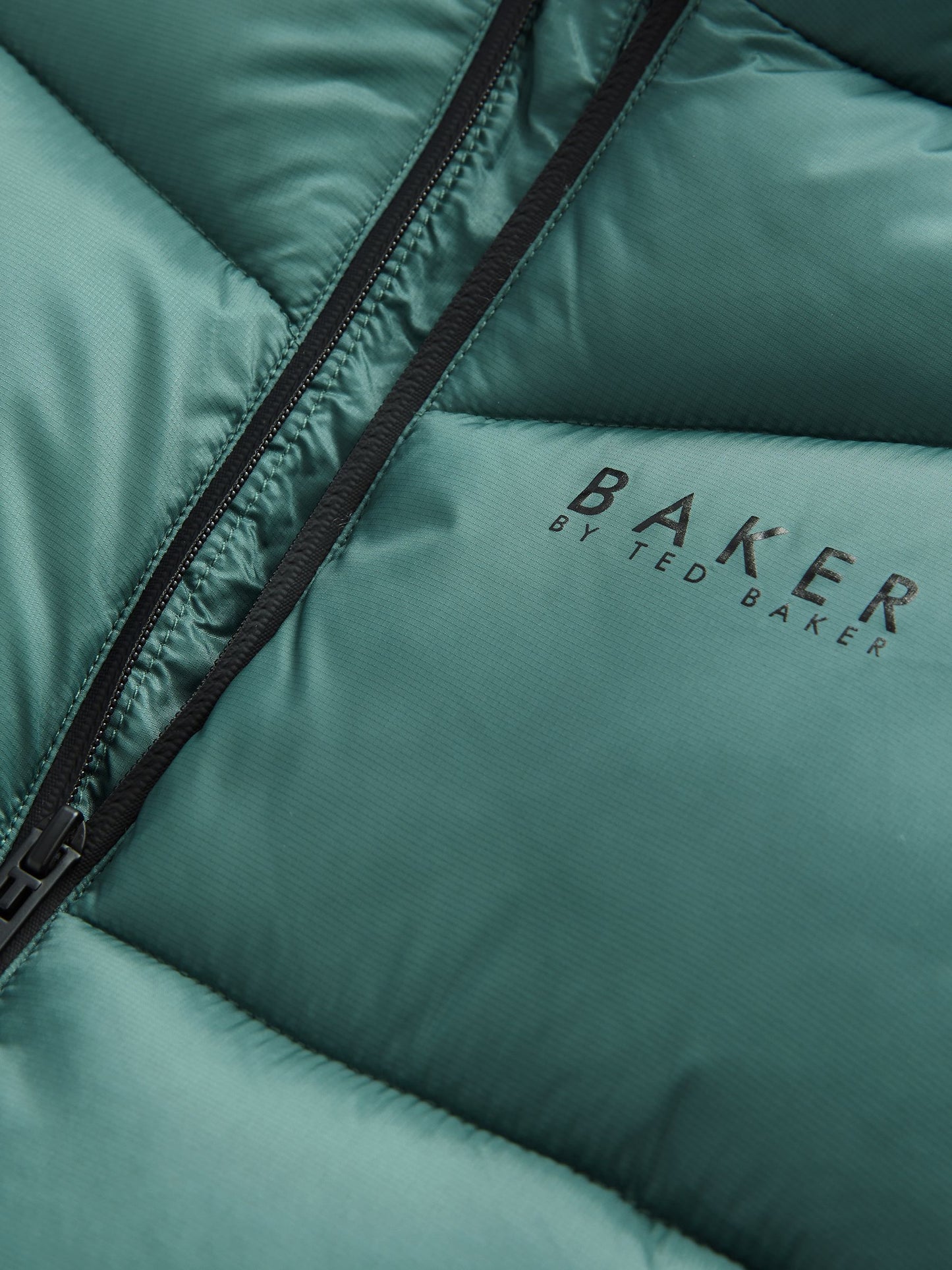 Baker by Ted Baker Shower Resistant Snowsuit image 5