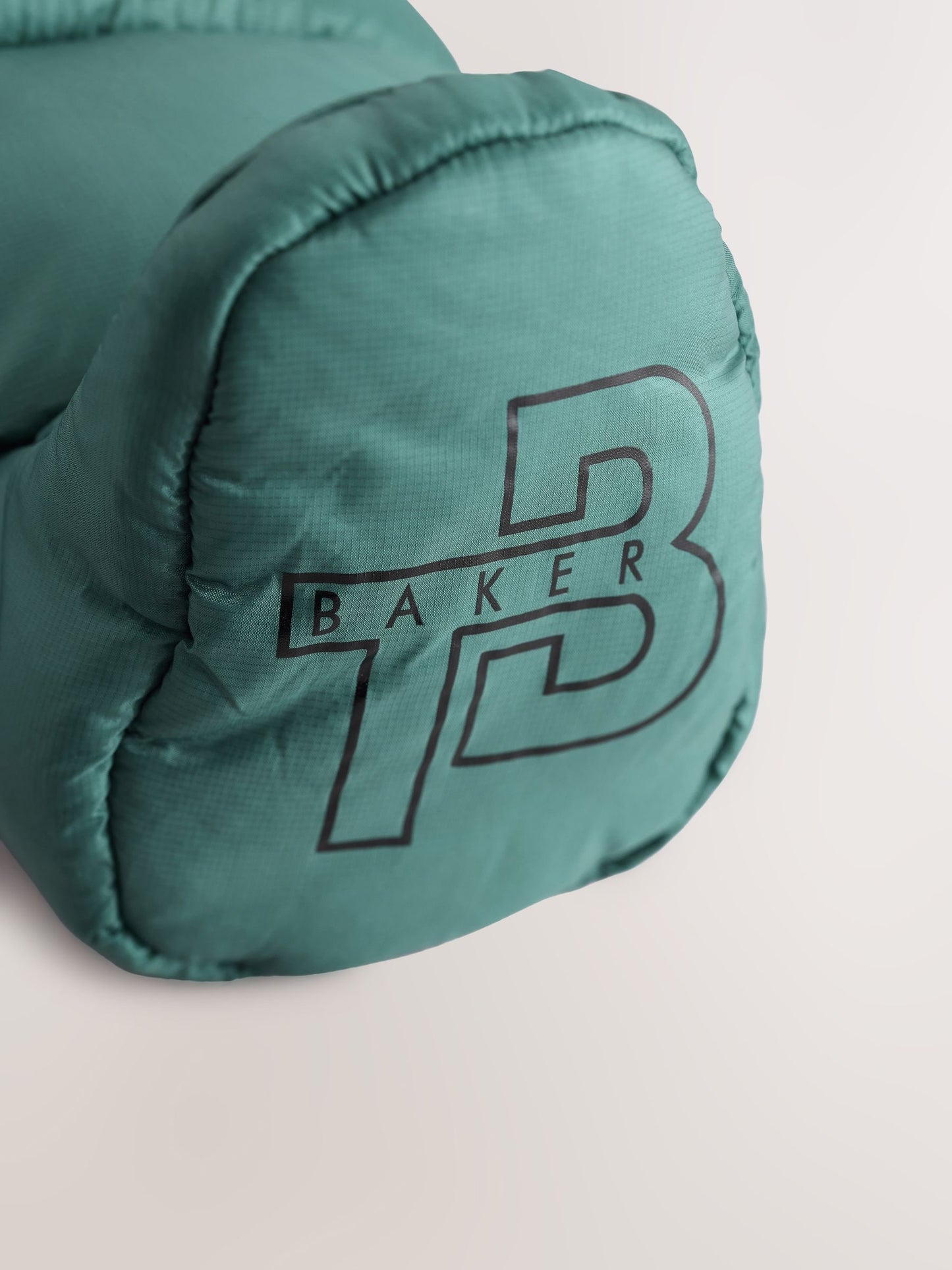 Baker by Ted Baker Shower Resistant Snowsuit image 6