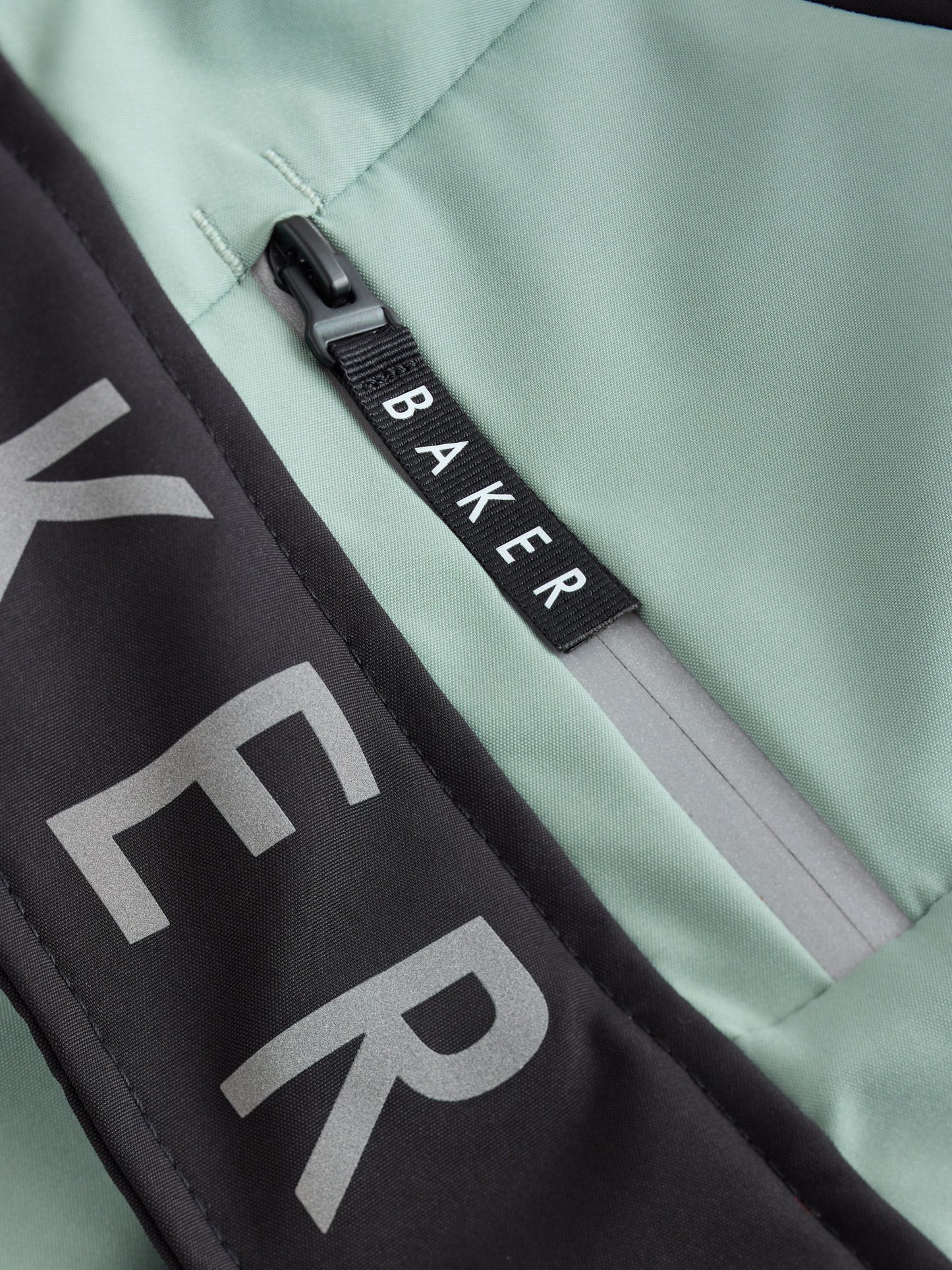 Baker by Ted Baker Shower Resistant Snowsuit image 4