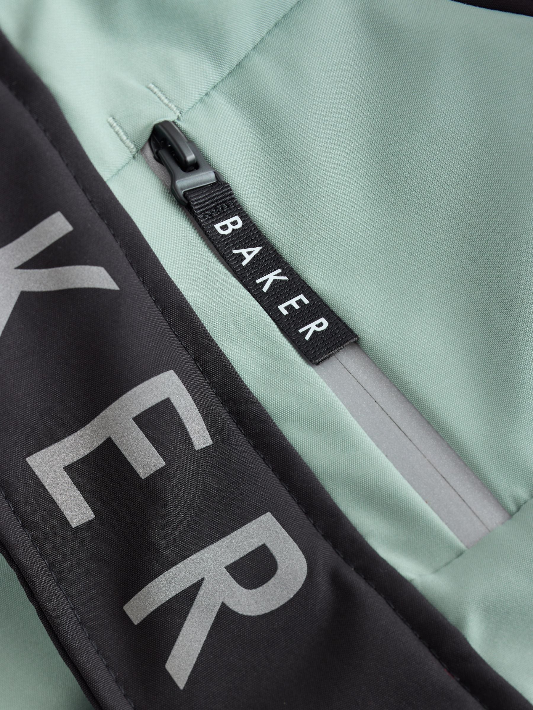 Baker by Ted Baker Shower Resistant Snowsuit image 4