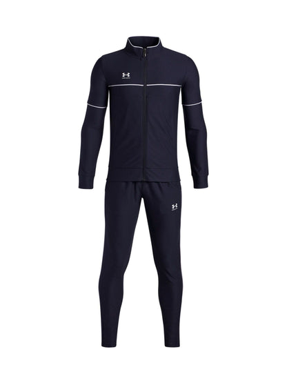 Dsiney Kidz - Under Armour Navy Challenger Tracksuit image 1