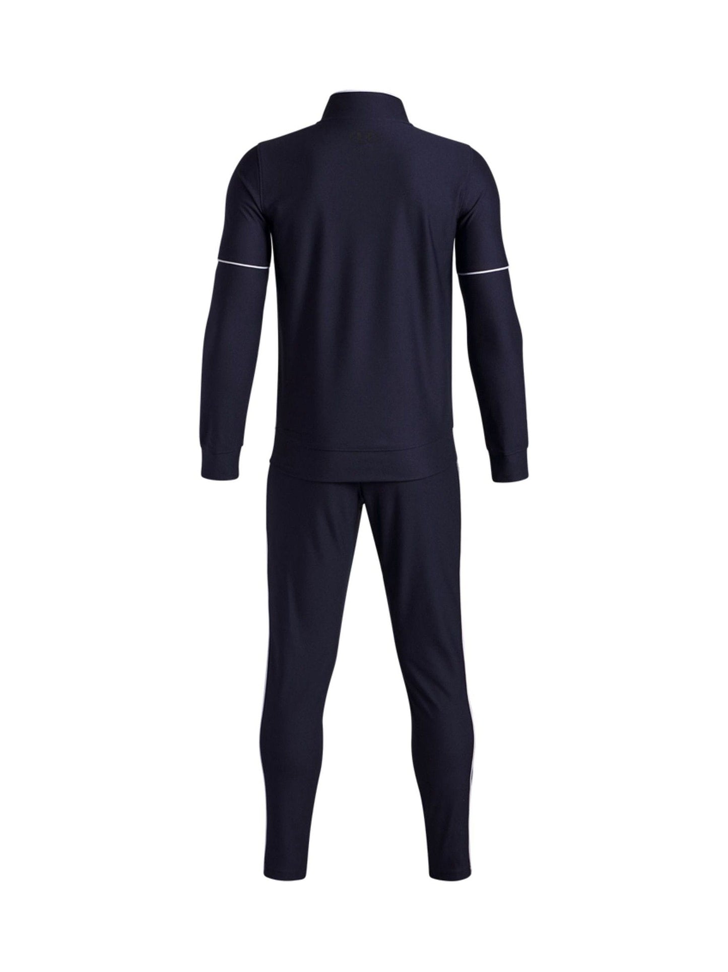 Dsiney Kidz - Under Armour Navy Challenger Tracksuit image 2