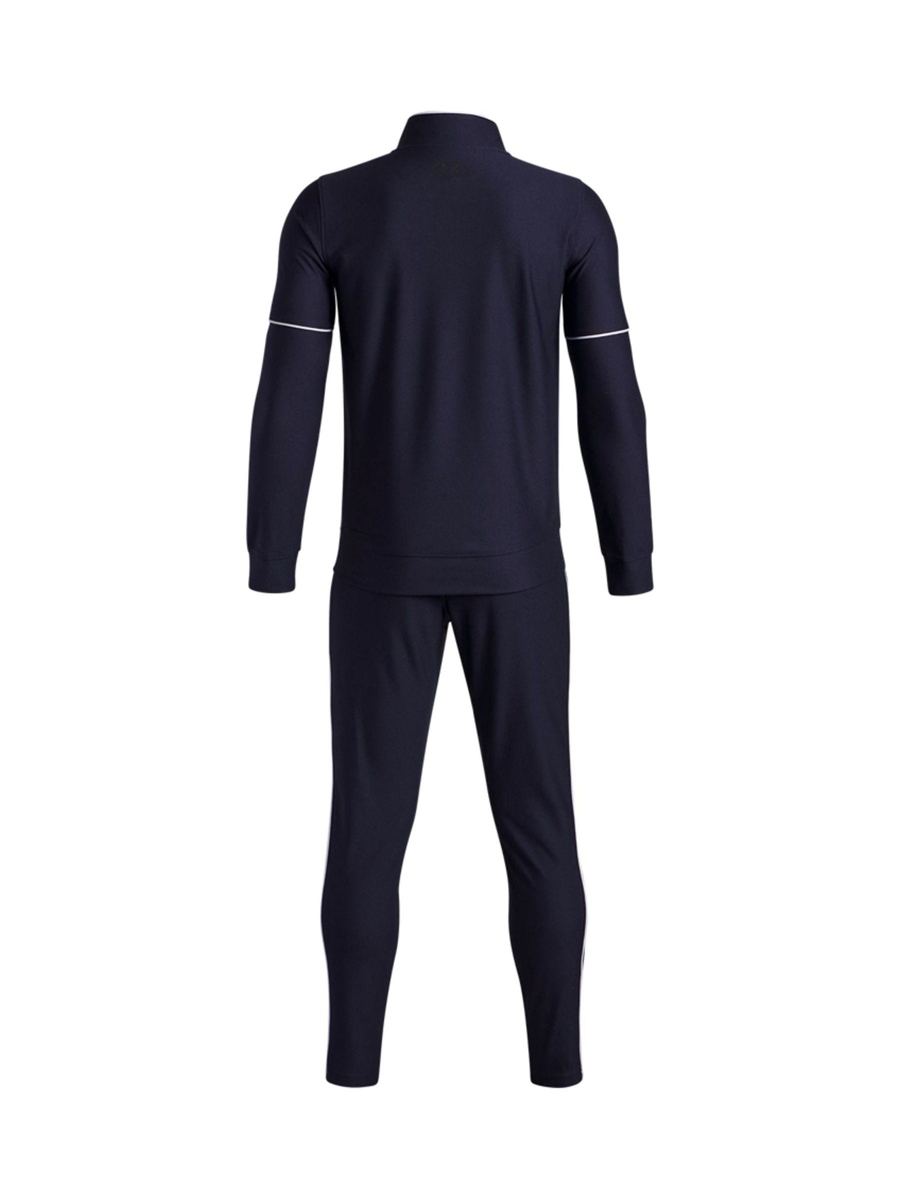 Dsiney Kidz - Under Armour Navy Challenger Tracksuit image 2