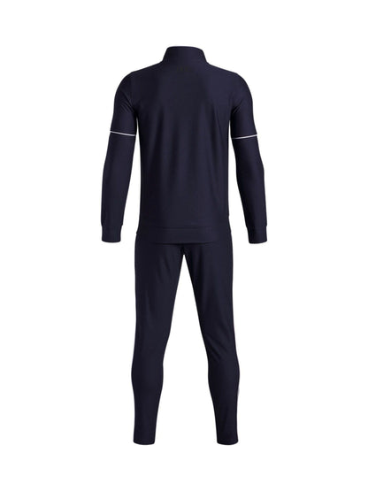 Dsiney Kidz - Under Armour Navy Challenger Tracksuit image 2