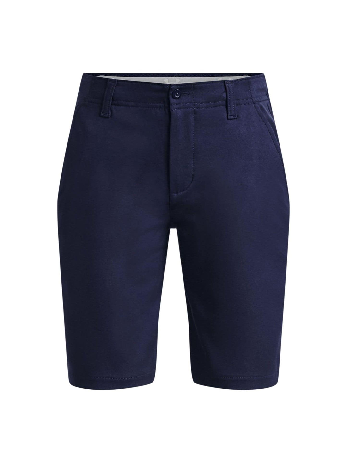 Dsiney Kidz - Under Armour Navy Matchplay Shorts image 5