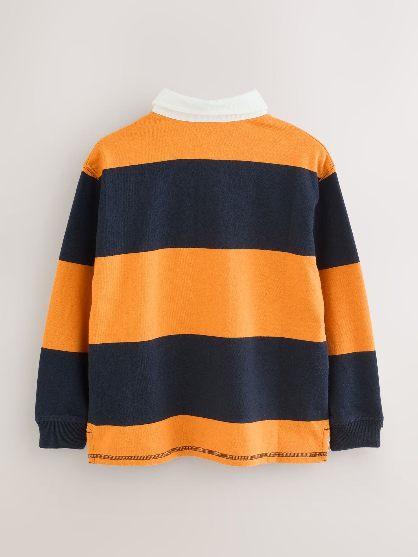 Dsiney Kidz - Superdry Rugby Yellow Shirt image 6