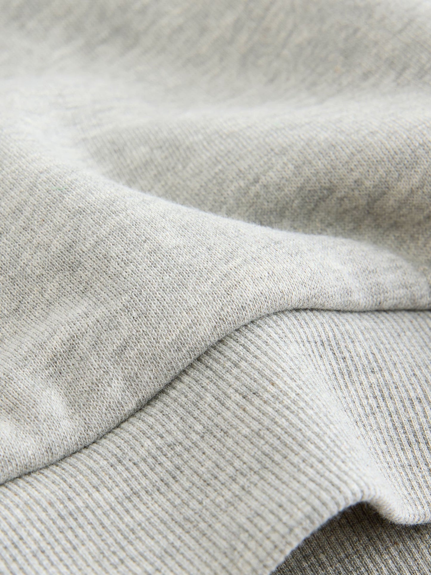 Grey Embroidery Controller Older Boys Graphic Print Hoodie (3-16yrs)