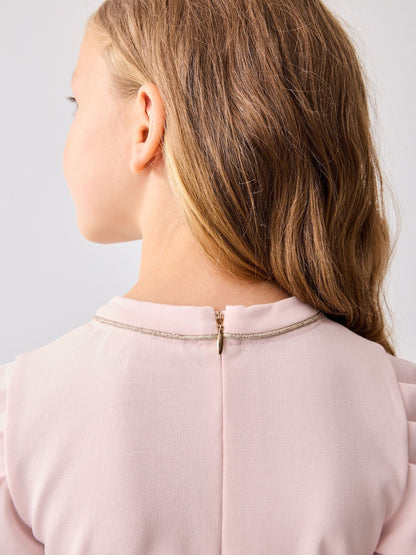 Baker by Ted Baker Ponte Dress image 5