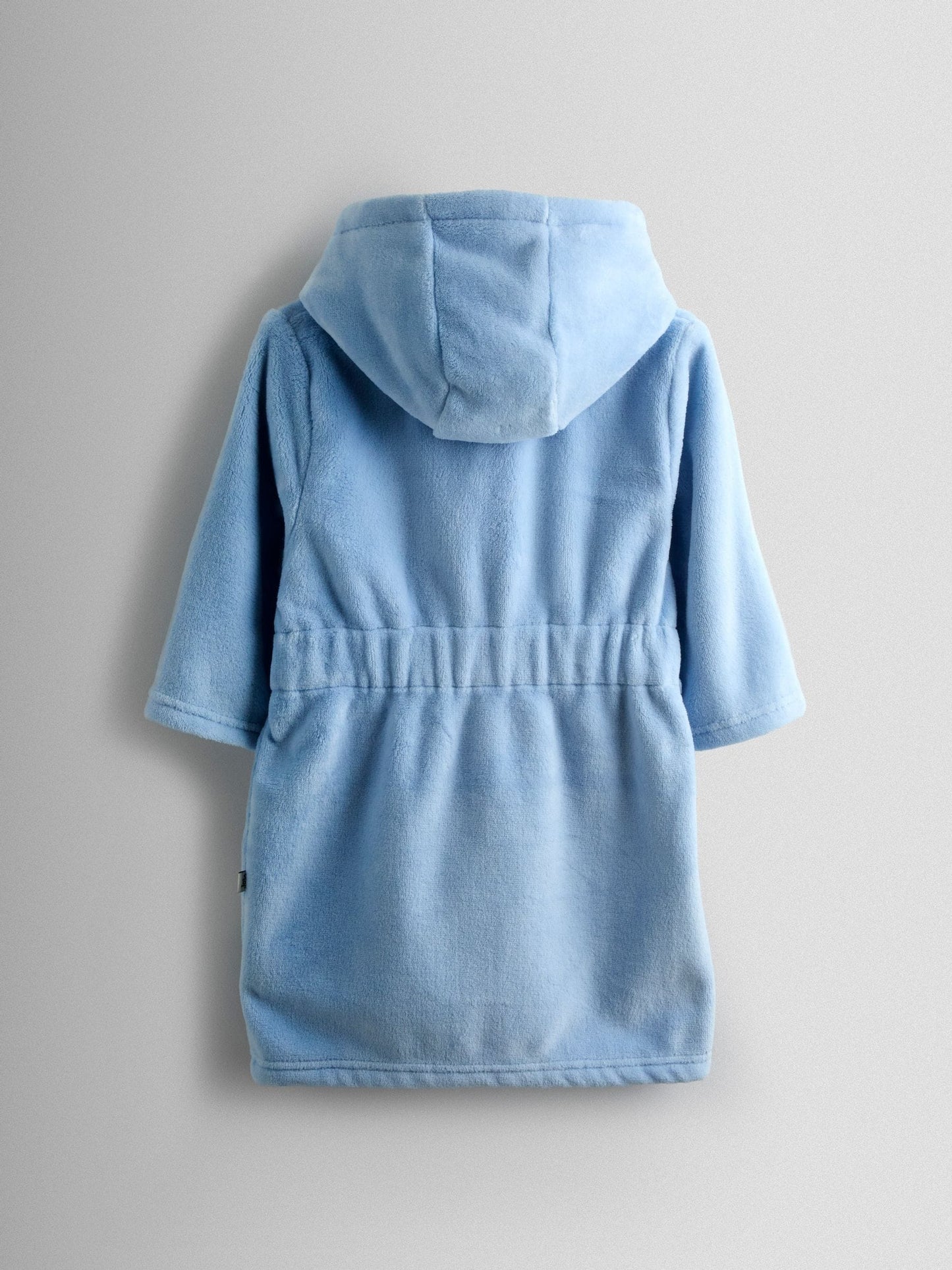 Dsiney Kidz - JoJo Maman Bébé Peter Rabbit Towelling Bath Robe image 2