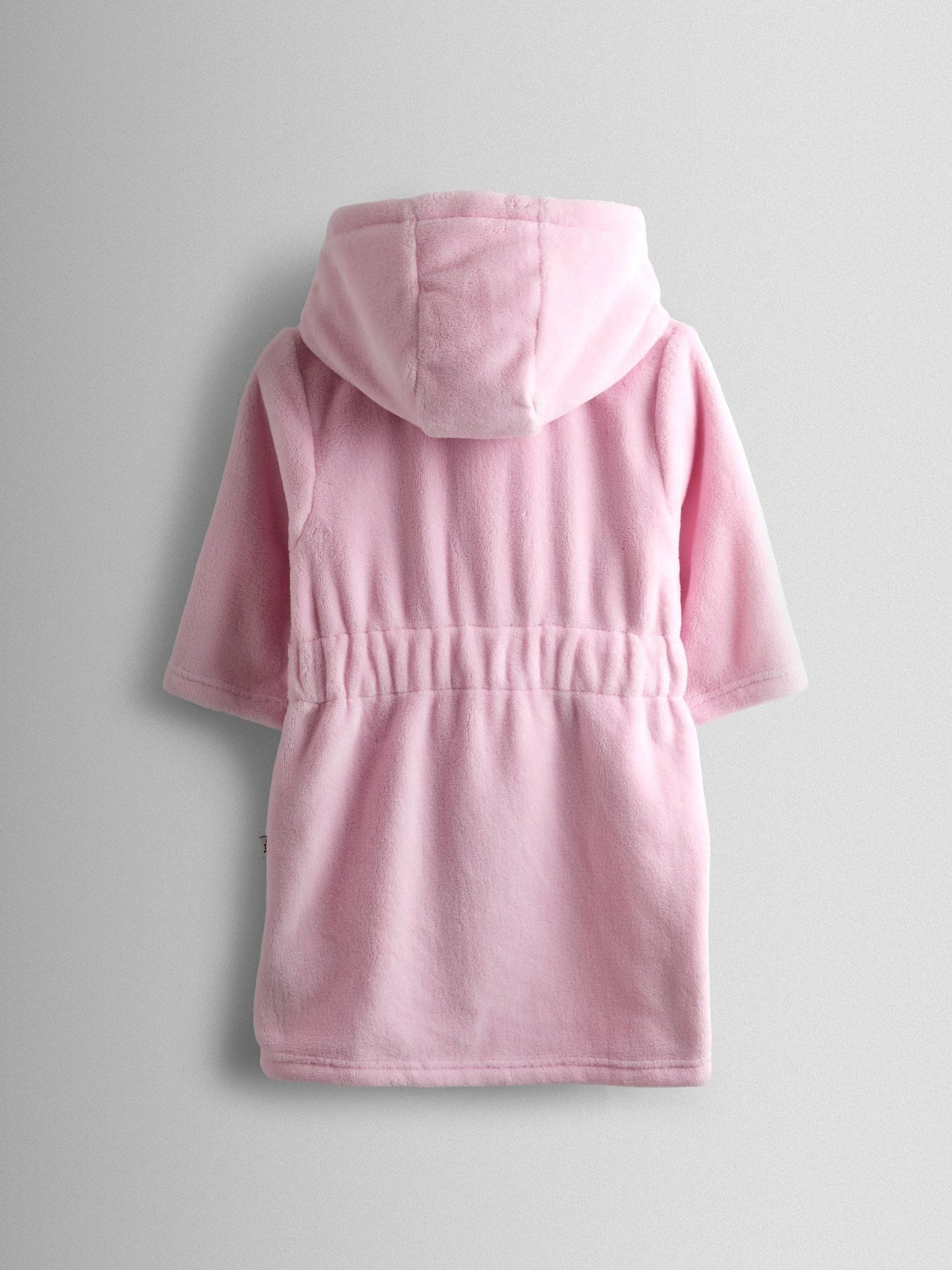 JoJo Maman Bébé Peter Rabbit Dressing Gown image 2