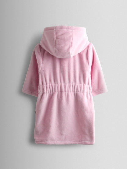 JoJo Maman Bébé Peter Rabbit Dressing Gown image 2