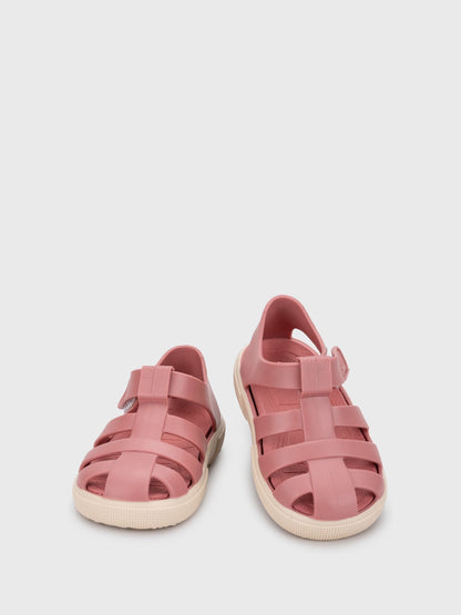 Igor Pink Bay Sandals image 4