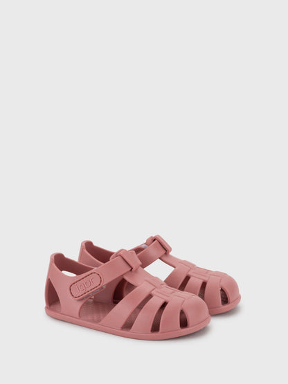 Igor Pink Nemo Barefoot Sandals image 2