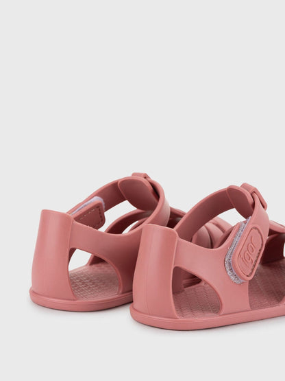 Igor Pink Nemo Barefoot Sandals image 4