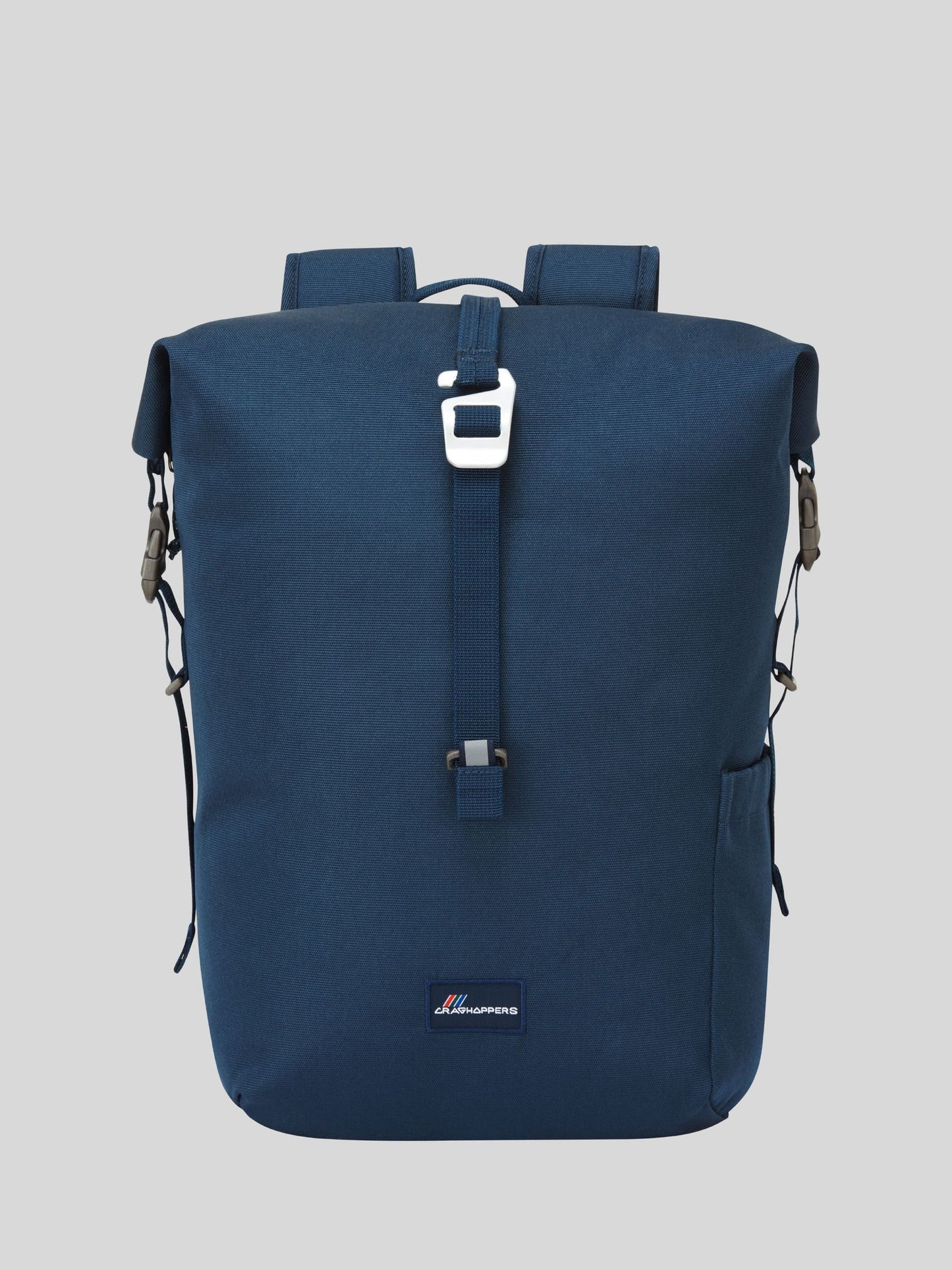 Craghoppers Blue 16L Kiwi Backpack image 1
