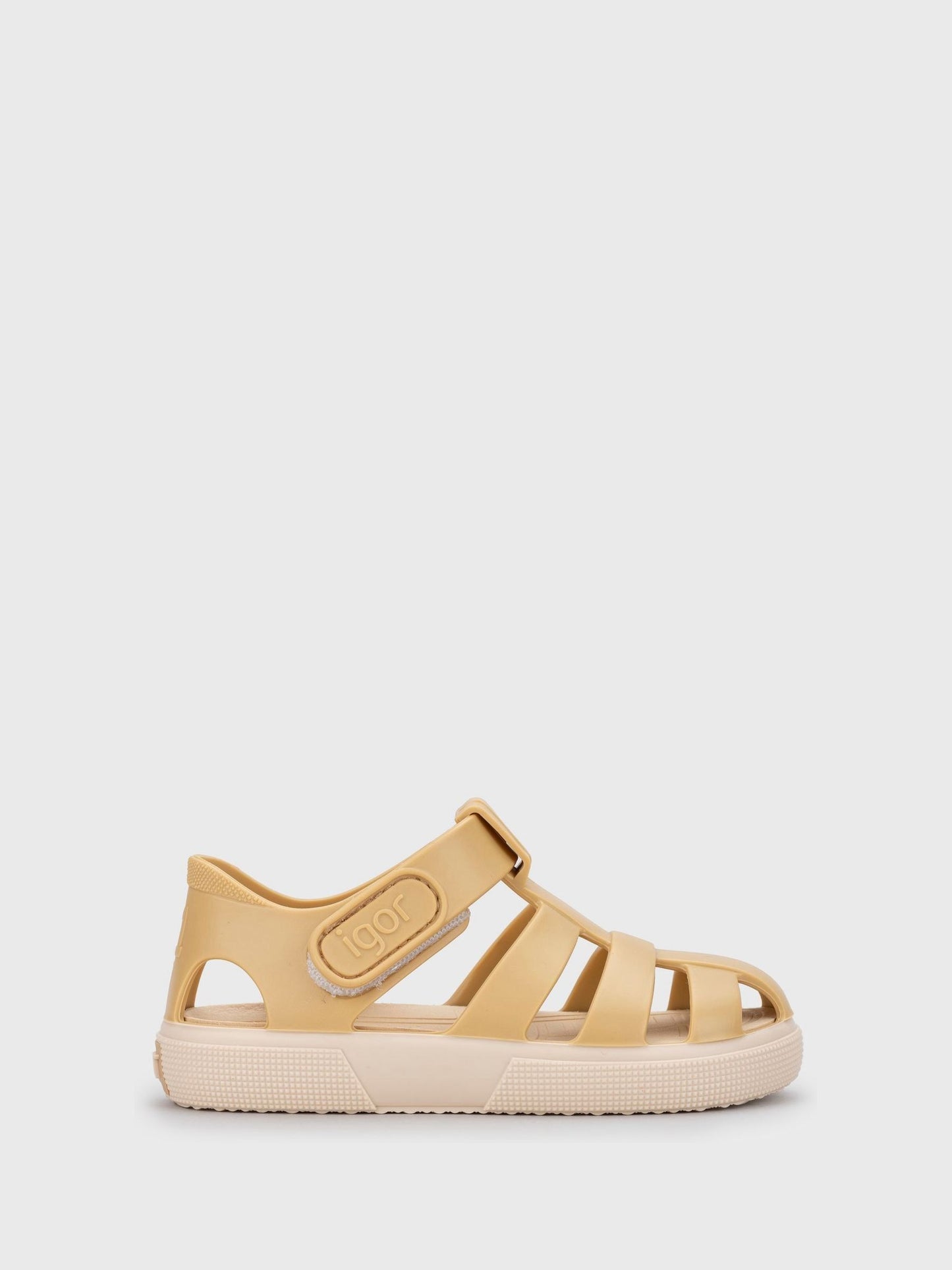 Igor Yellow Bay Sandals image 4