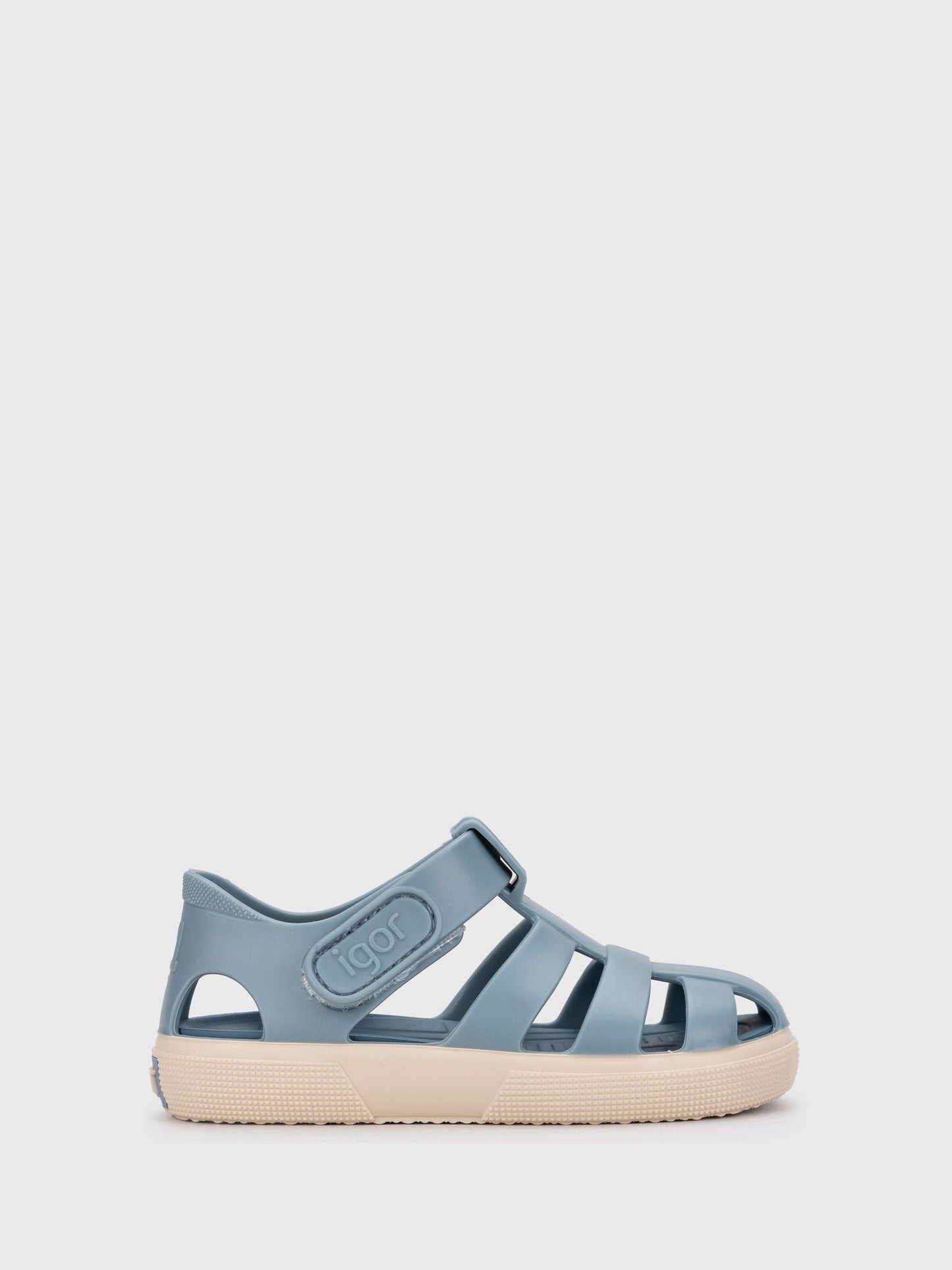 Igor Blue Bay Sandals image 2