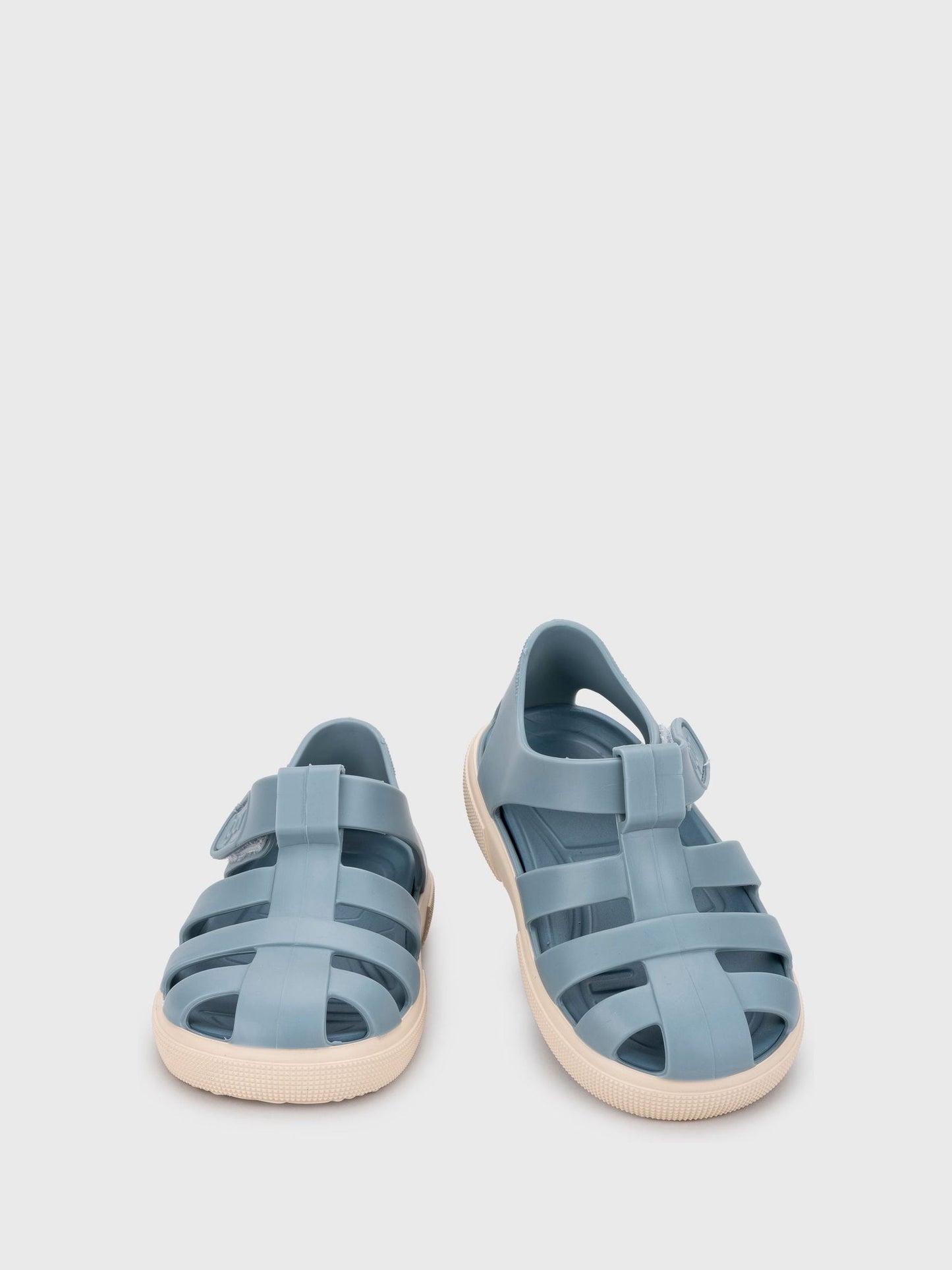 Igor Blue Bay Sandals image 4