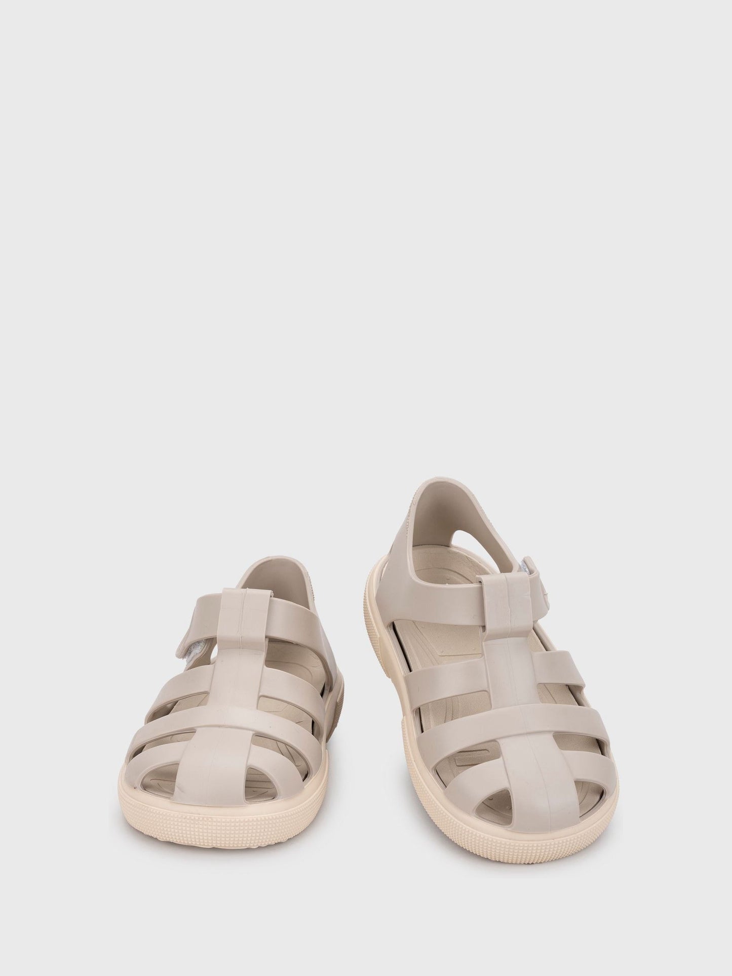 Igor Cream Bay Sandals image 4