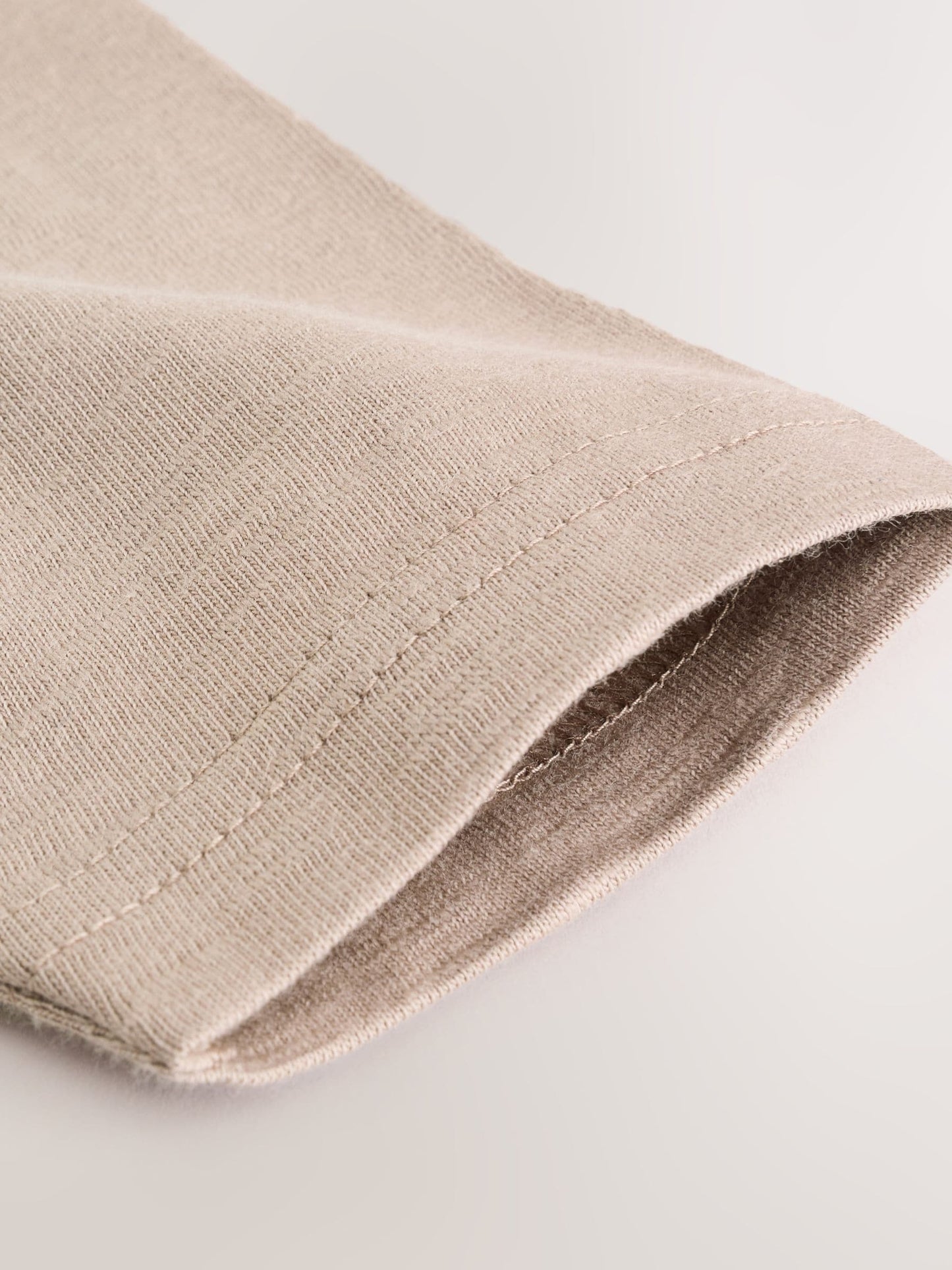 Stone All-Over Embroidered Christmas Long Sleeve T-Shirt (3mths-7yrs)