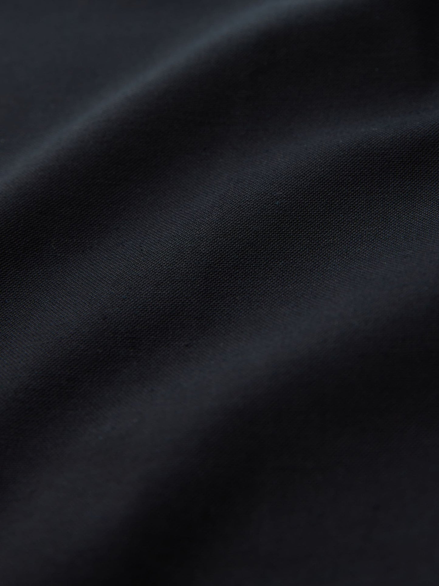 Dsiney Kidz - Black Single Oxford Shirt (3-16yrs) image 4