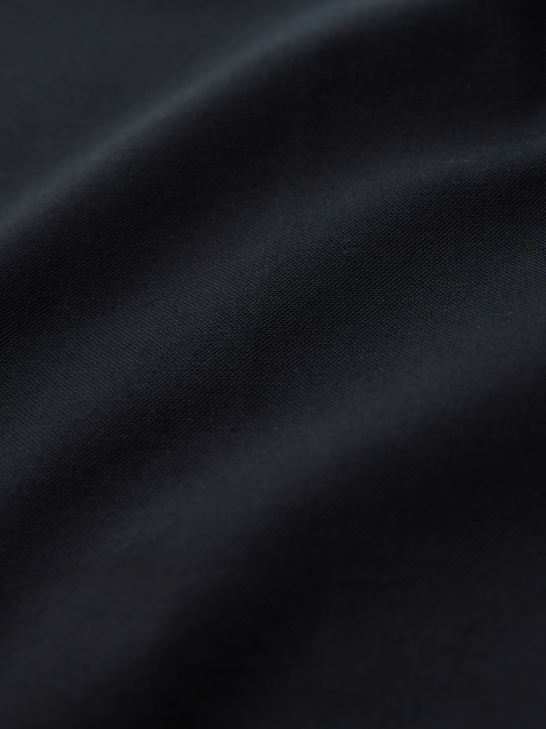 Dsiney Kidz - Black Single Oxford Shirt (3-16yrs) image 4