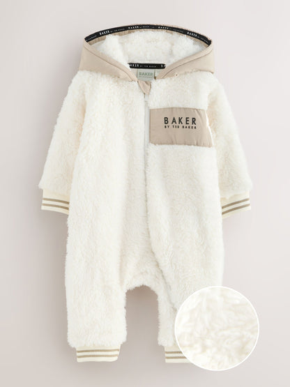 Baker by Ted Baker Borg All-In-One