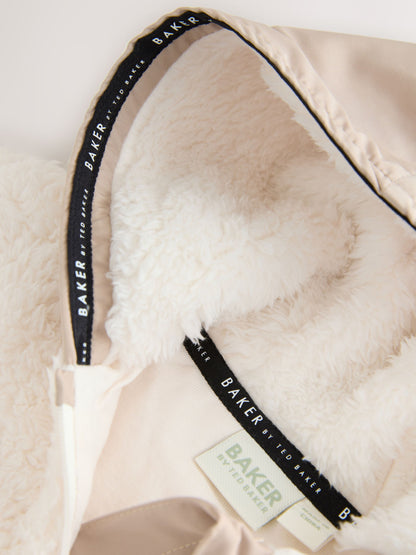 Baker by Ted Baker Borg All-In-One