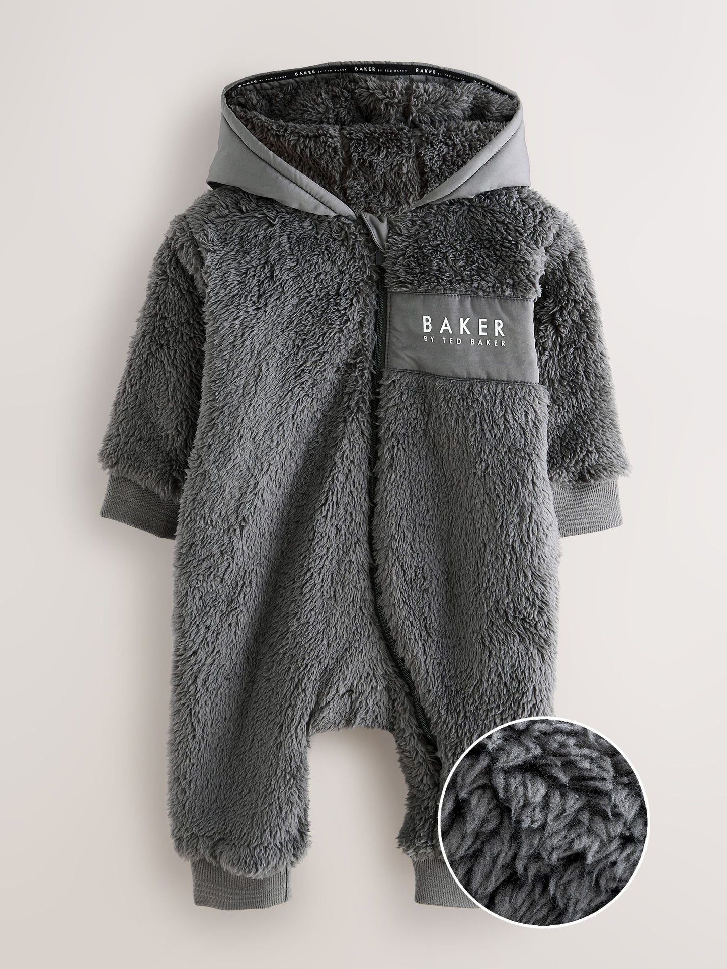 Baker by Ted Baker Borg All-In-One