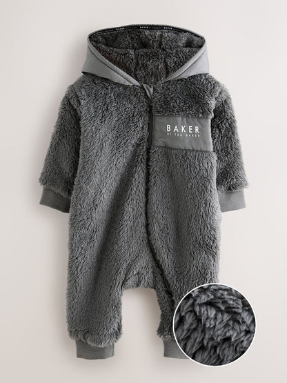 Baker by Ted Baker Borg All-In-One