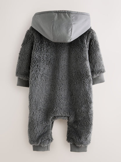 Baker by Ted Baker Borg All-In-One