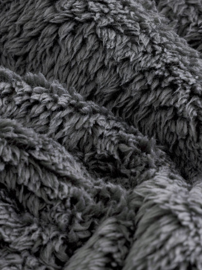 Baker by Ted Baker Borg All-In-One