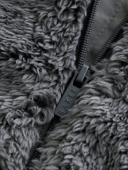 Baker by Ted Baker Borg All-In-One