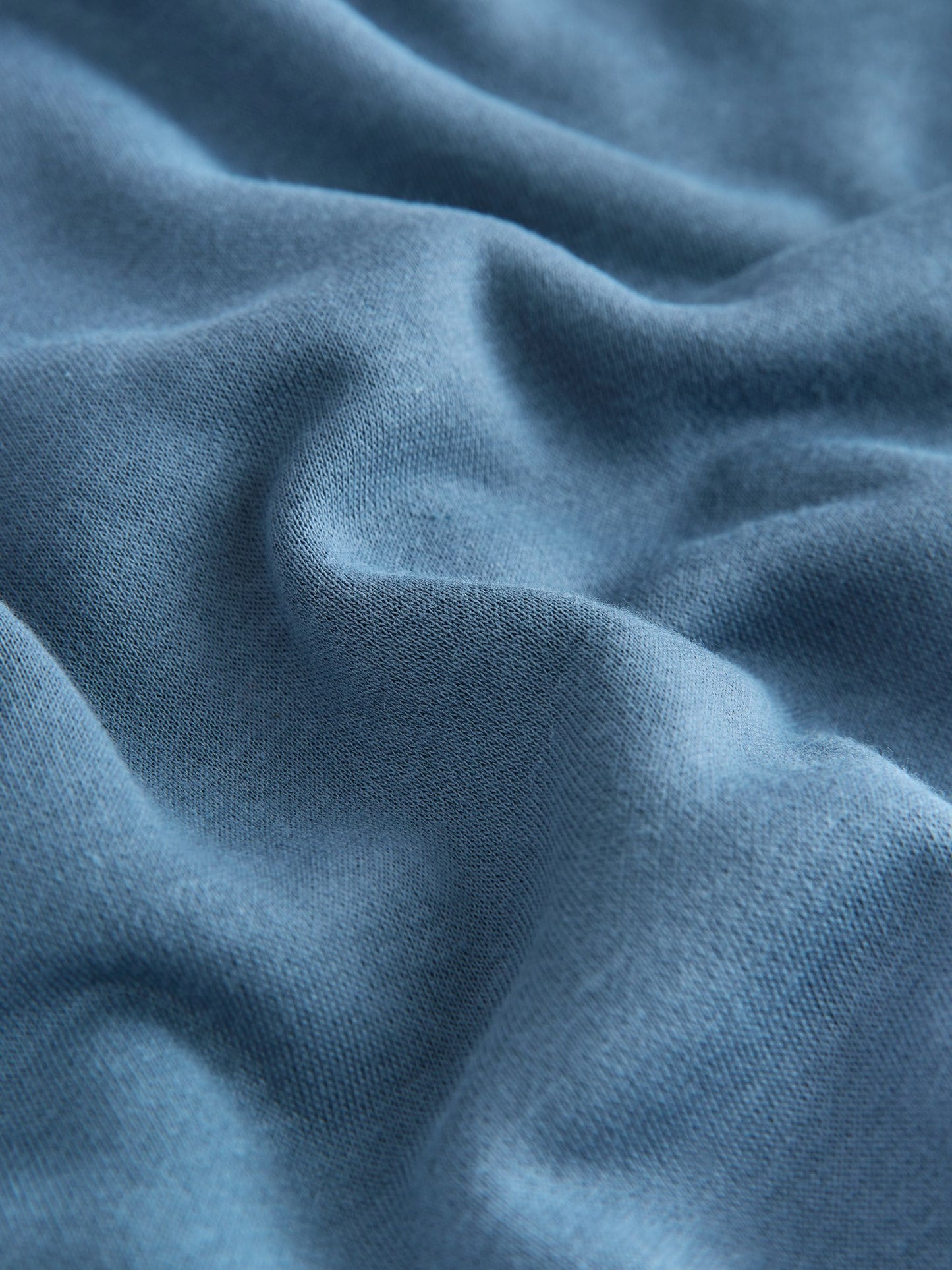 Baker by Ted Baker Blue Zip Through Hoodie and Joggers Set