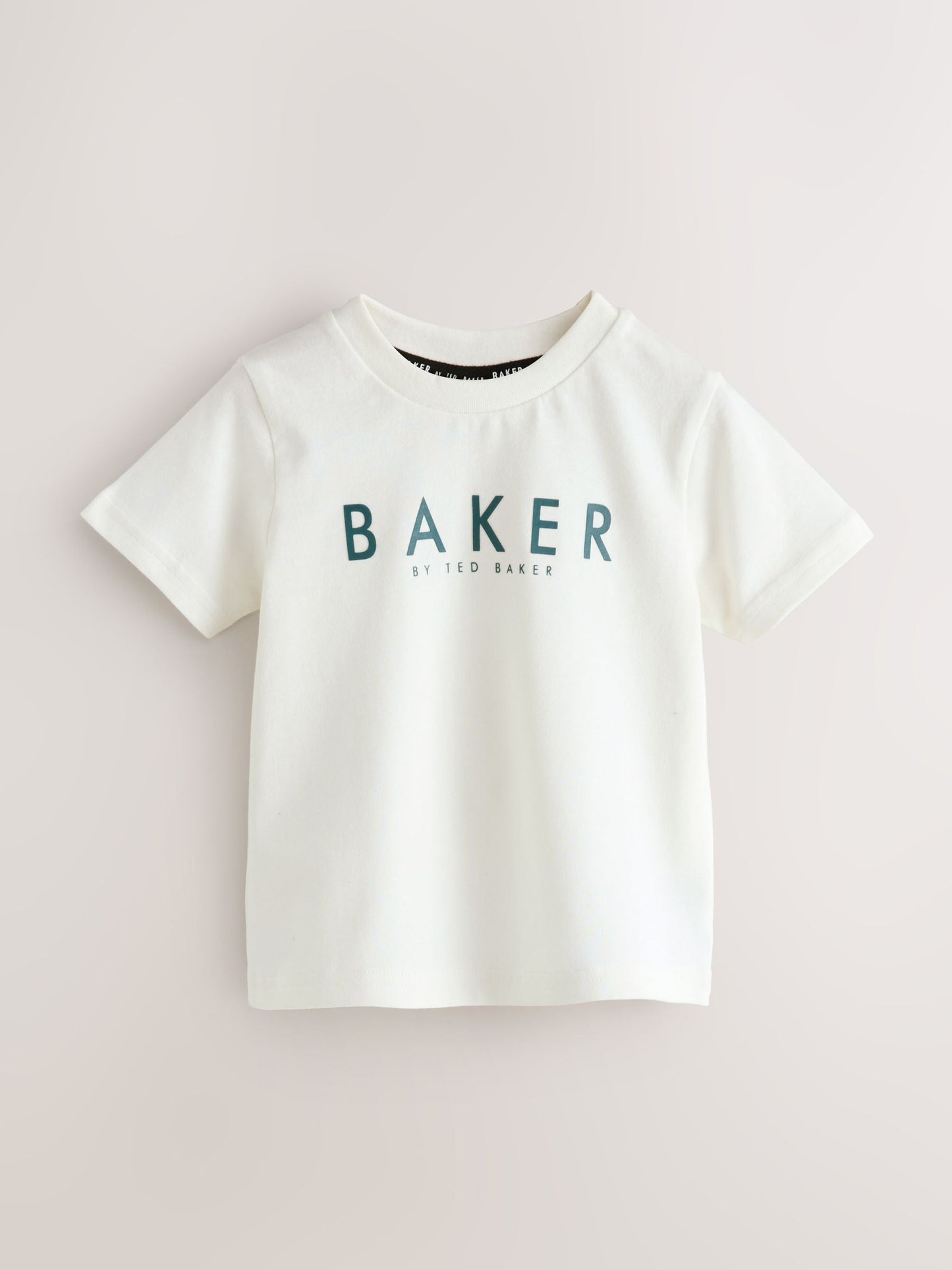 Baker by Ted Baker Varsity Hoodie, T-Shirt and Joggers Set