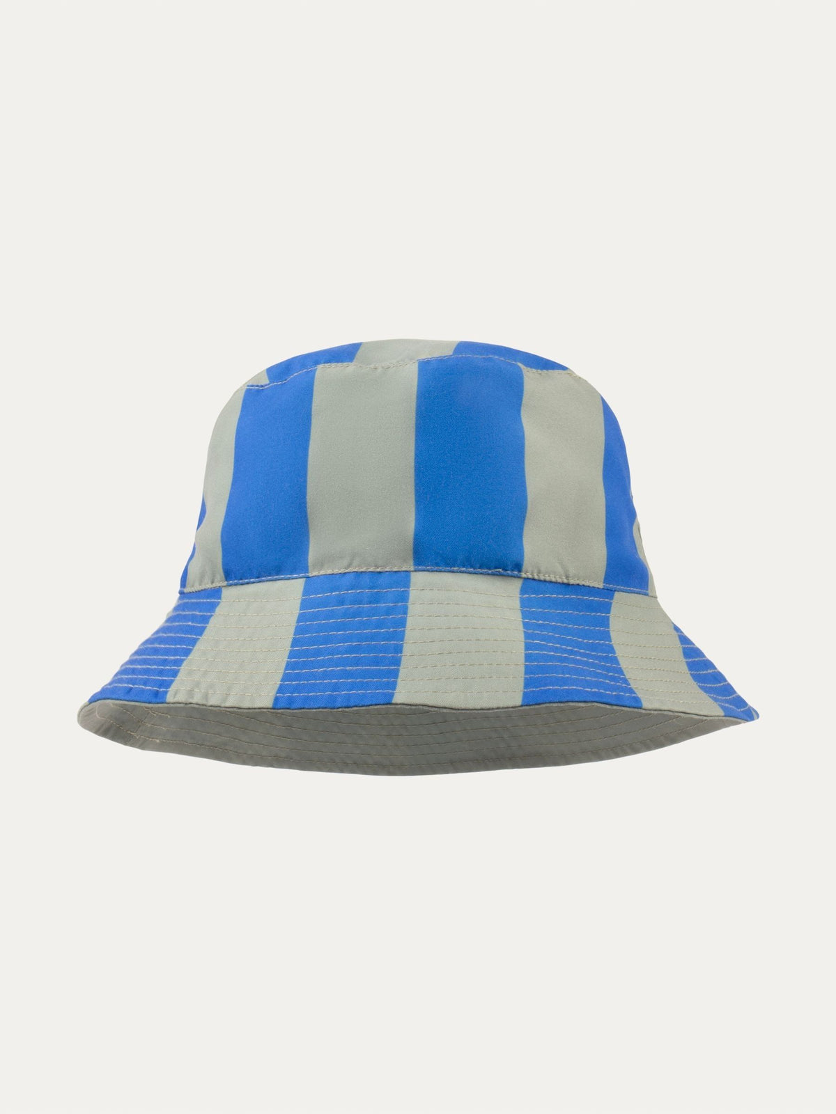 KIDLY BY MORI Bucket Hat - image 4