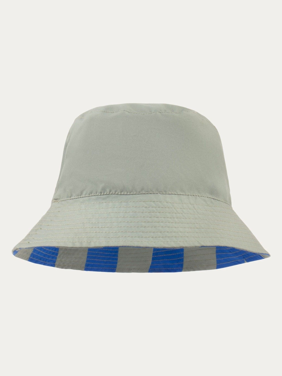 KIDLY BY MORI Bucket Hat - image 5