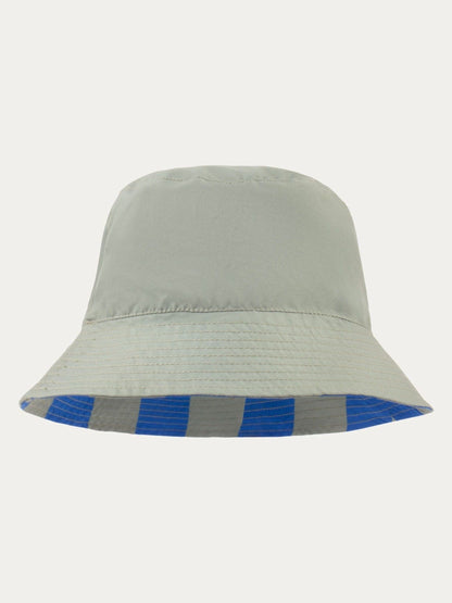 KIDLY BY MORI Bucket Hat - image 5