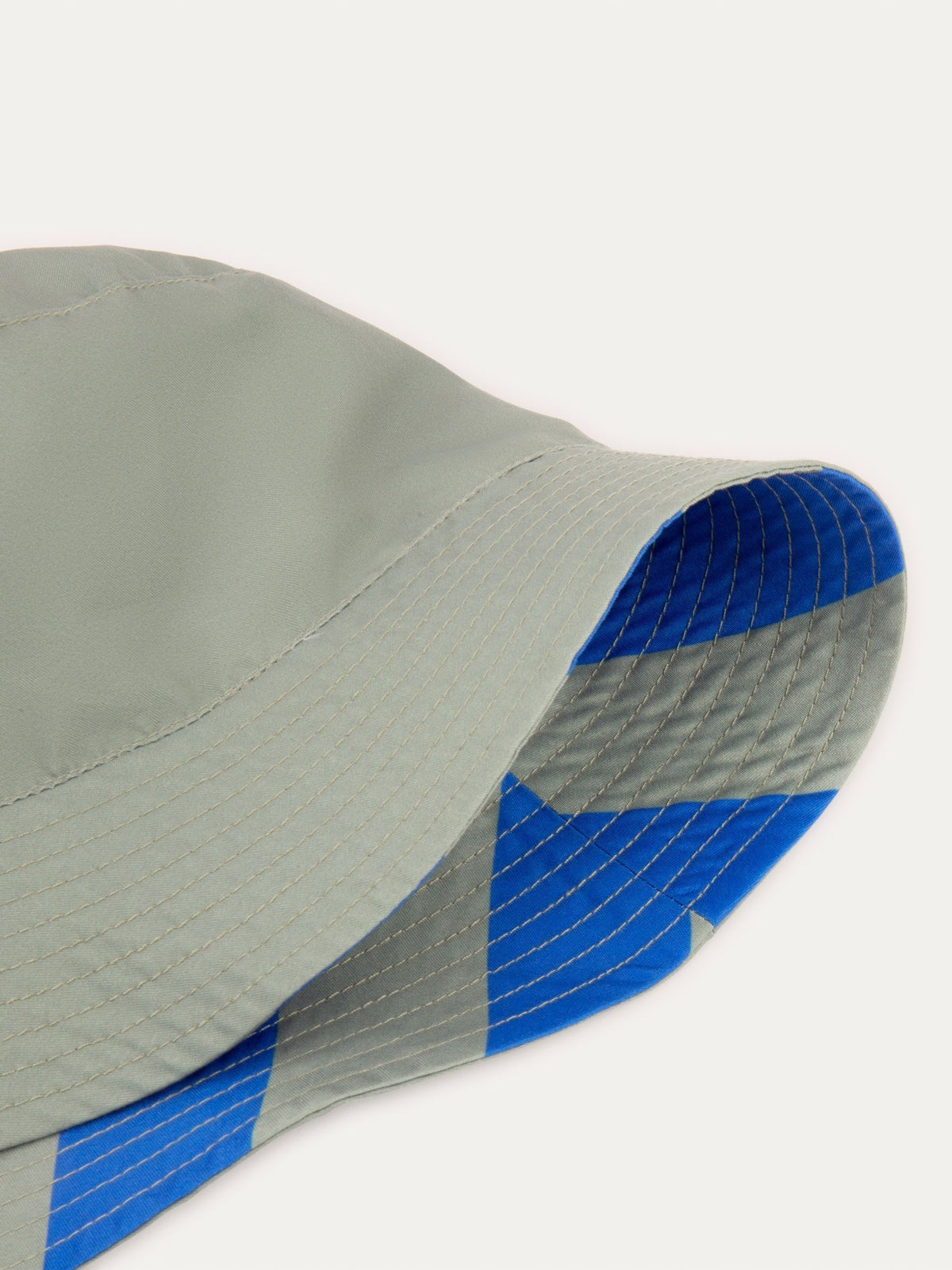 KIDLY BY MORI Bucket Hat - image 6