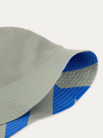 KIDLY BY MORI Bucket Hat - image 6