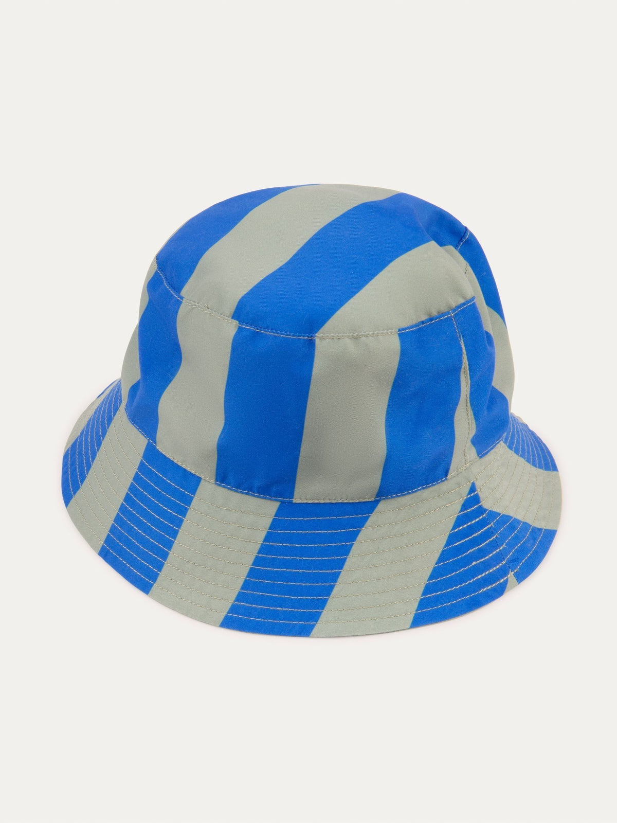 KIDLY BY MORI Bucket Hat - image 7