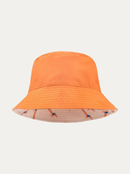 KIDLY BY MORI Bucket Hat - image 5