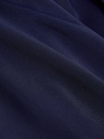 Monsoon Blue Monsoon Tia Twist Prom Dress image 4