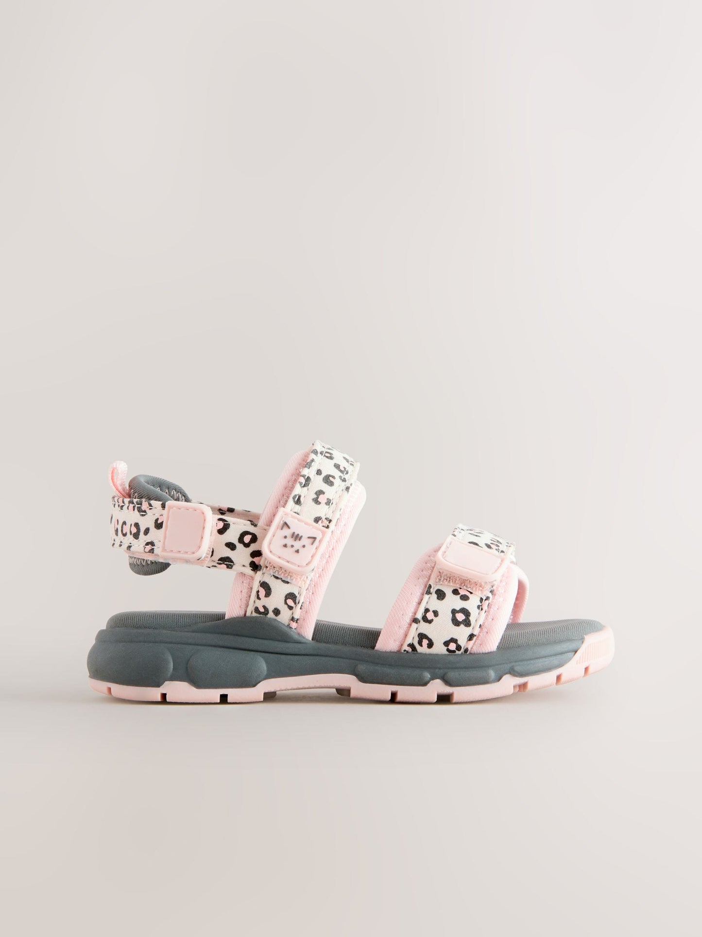 Animal Trekker Sandals image 2