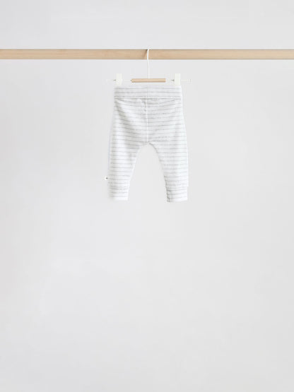 Grey Star Baby Bundle Gift Set 7 Piece (0-18mths) image 3