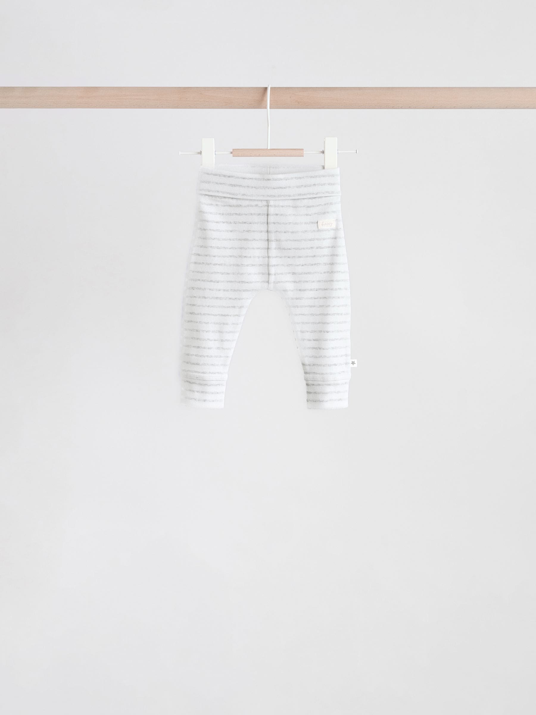 Grey Star Baby Bundle Gift Set 7 Piece (0-18mths) image 4
